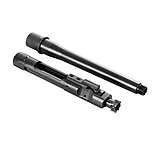Image of CMMG, Inc .45ACP Barrel and Bolt Carrier Group Kit