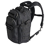 Image of First Tactical Specialist Backpack