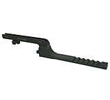 Image of Precision Reflex PRI M16/AR15 Carry Handle Mount