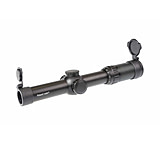 Primary Arms 1-4x24mm Illuminated Riflescope