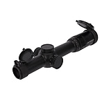 Primary Arms SLx 1-6X24 FFP Riflescope w/Illuminated ACSS Raptor Reticle