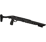 Image of ProMag Savage Model 64 Tactical Folding Stock