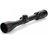 Swift Premier 2-7x40mm WA Waterproof Matte Riflescope - 658M