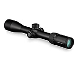 Vortex 4-16x44 Diamondback Tactical FFP Riflescope