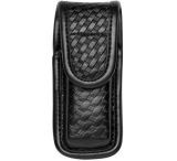 bianchi agent slim speedloader pouch