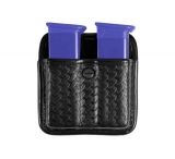 bianchi agent slim speedloader pouch