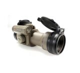 Zenit Pk As Dual Black Dot Red Dot Tactical Combat Sight Gspkasw