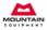 Mountain Equipment Backpacks 