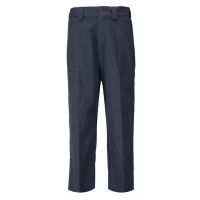 5.11 Tactical Taclite PDU Cargo Class-B 