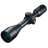 nikon monarch 10x42 riflescopes