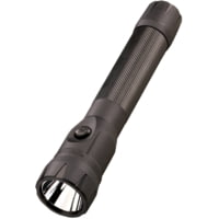 Streamlight PolyStinger DS Dual Switch LED Flashlight with Steady ...