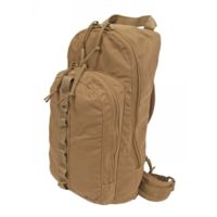 tactical tailor sling bag