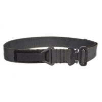 riggers belt cobra buckle tactical assault gear belts