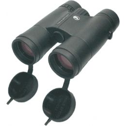 eagle optics binoculars
