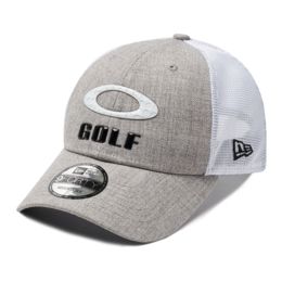 new era the golfer hat