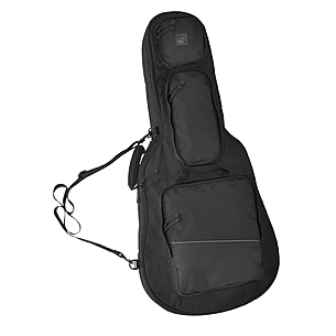 HAZARD4 Battle Axe ライフルケース ミリタリー 個人装備 注目ショップ