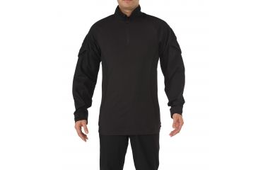 5.11 tactical rapid assault shirt