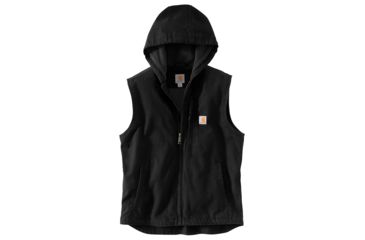 carhartt 103837