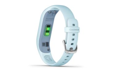 garmin vivosmart 14