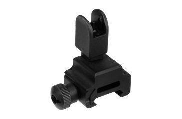 Leapers UTG Flip-up Tactical Front Sight MNT-751