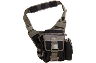 max perdition backpacks