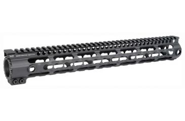 armor lite ar 10 free float quad rail armor lite ar 10 free float quad rail