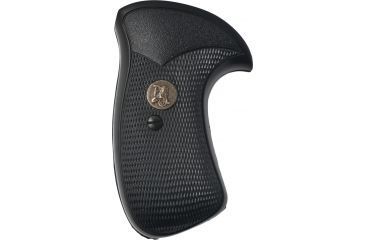 Pachmayr Compact Gun Grips Up to $5.00 Off | Best Rated 02515