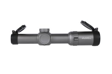 acss reticle griffin scope illuminated 8x24 pa1 sfp wg grf