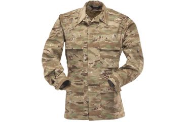 tiger stripe bdu