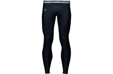 under armour tactical leggings