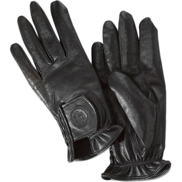 Beretta Softshell Gloves