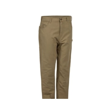 berne ripstop pants
