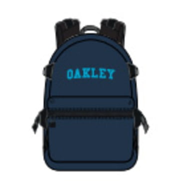 oakley backpack sale