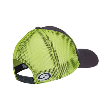 Strike King Lure Co. Trucker Cap 