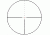 Swift Illuminated Quadraplex Reticle