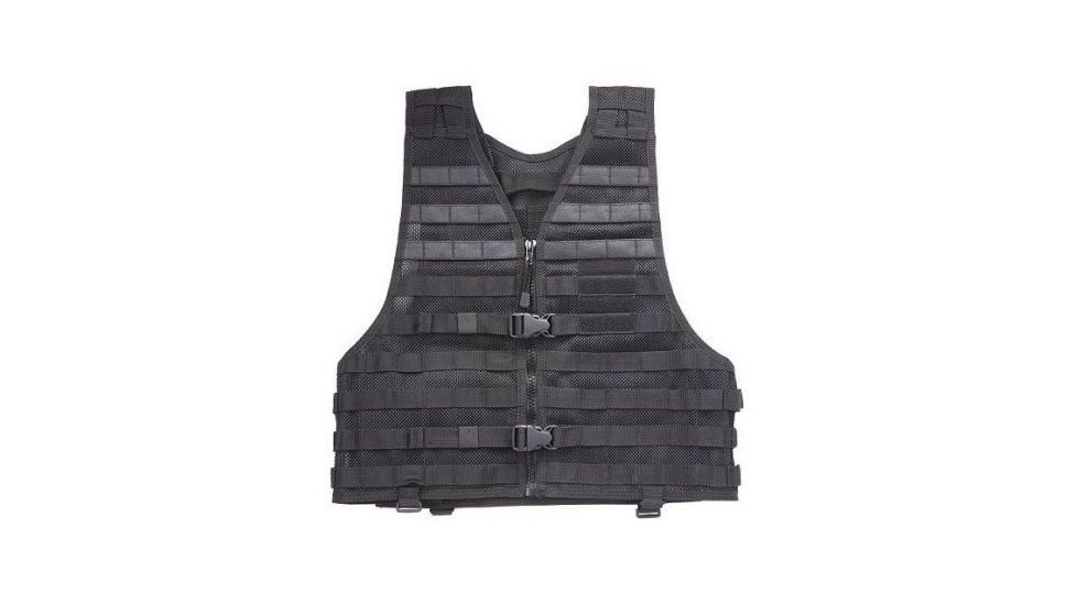 5.11 Tactical LBE Vest - Mens | Best Rated 58631-019-4XL