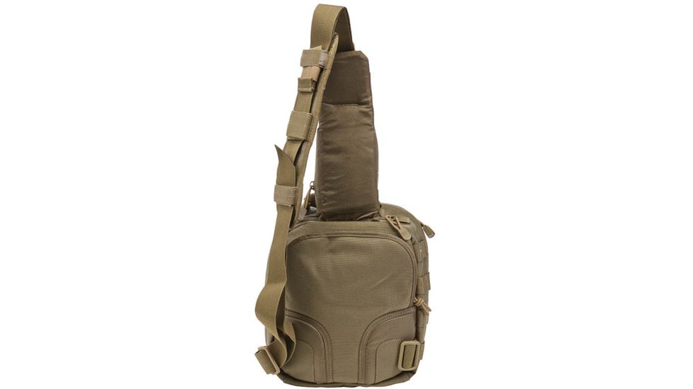 511 tactical rush moab 10