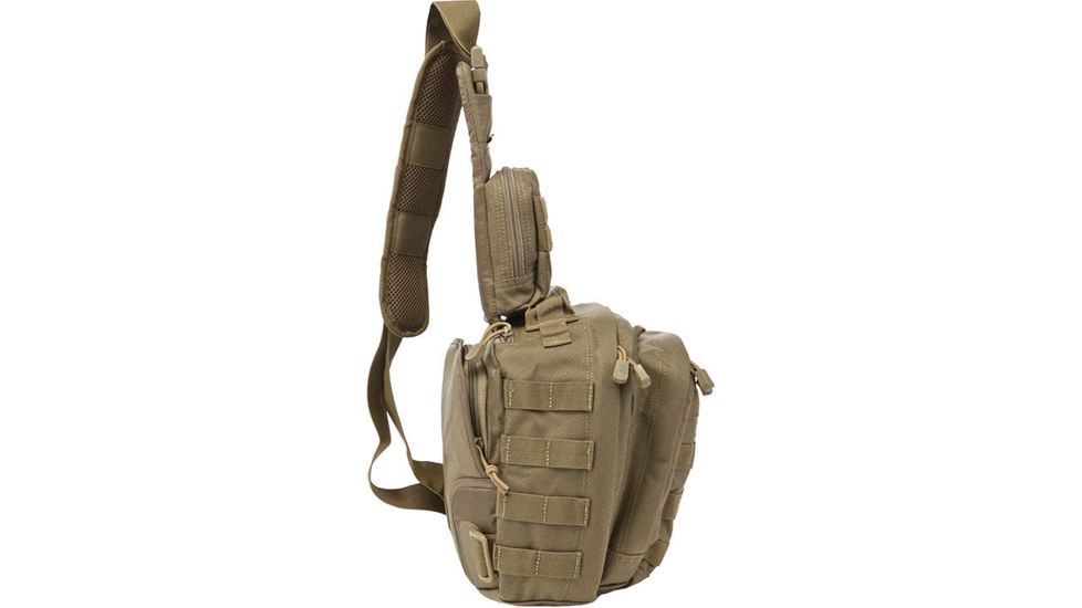 tactical 5.11 tactical rush moab 10