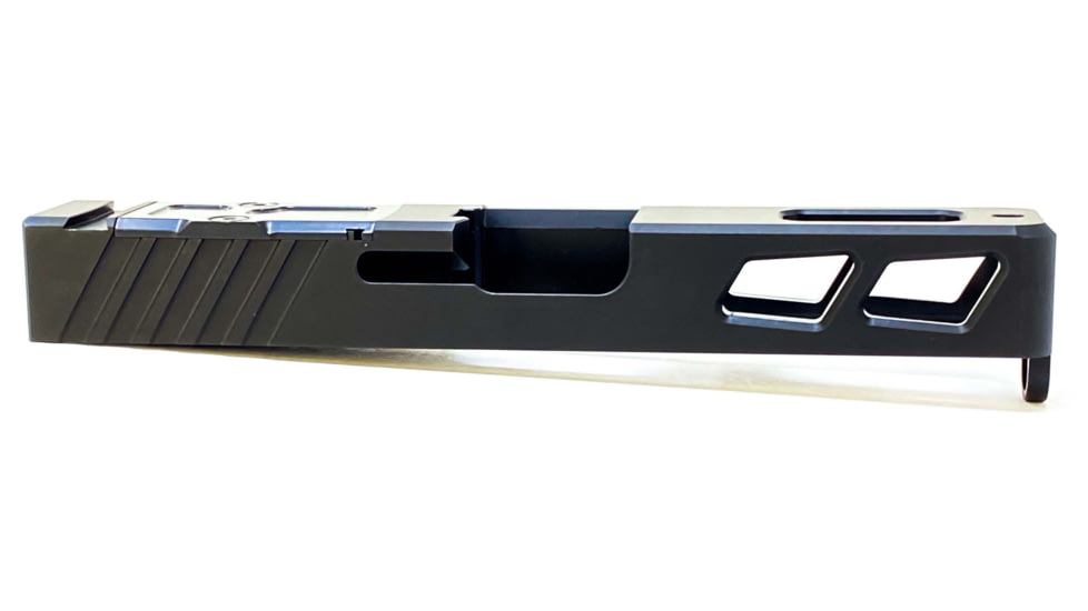 Alpha shooting sports coupon