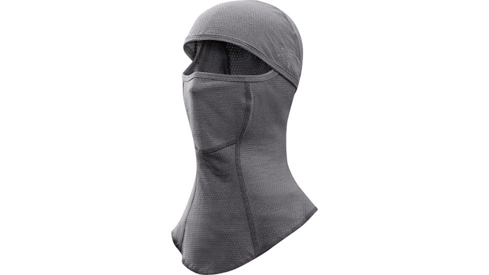 Arc'teryx LEAF Assault Balaclava FR