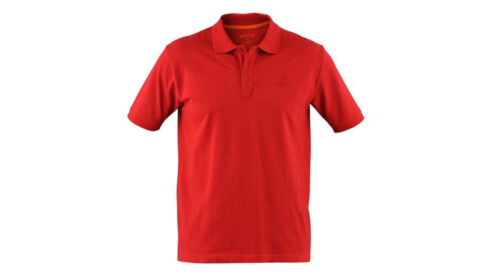 beretta polo shirt uk