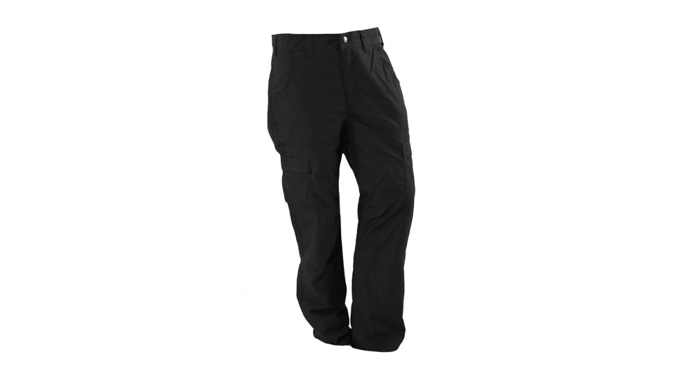 berne ripstop pants