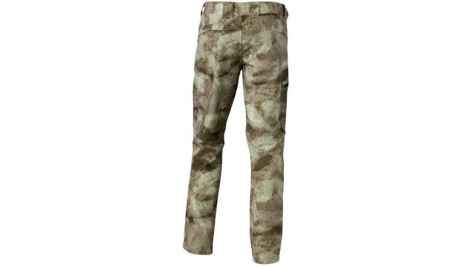 browning hells canyon pants