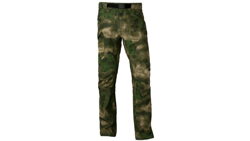 browning hells canyon pants