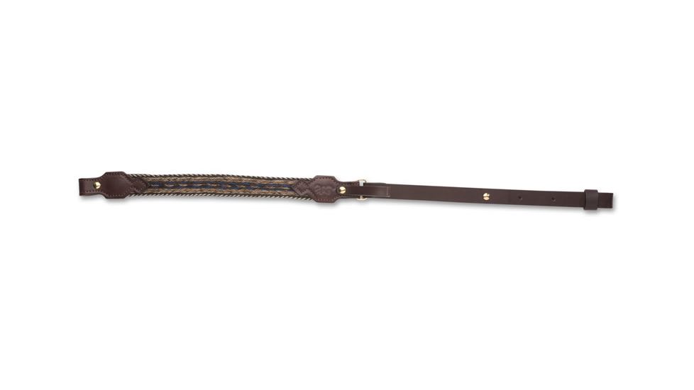 Browning Horsehair Rifle Sling