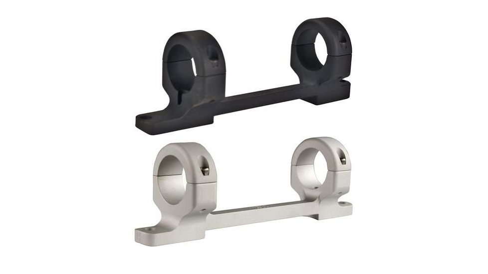 DNZ Products LLC Howa 1500 30mm Scope Tube Mount Up to 15 Off Best