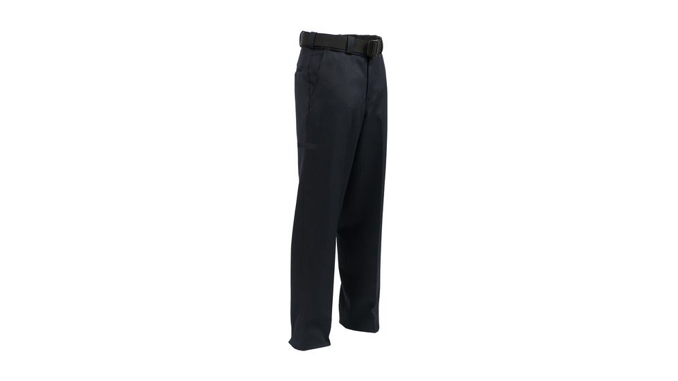 elbeco textrop2 pants