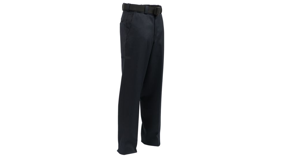 elbeco textrop2 pants