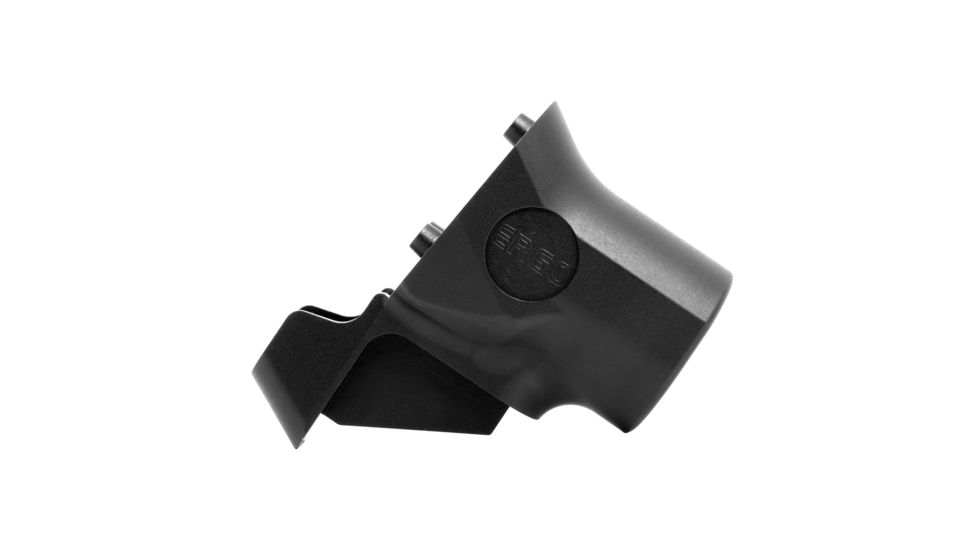 Ergo Grip Tactical Shotgun Stock Adapters 4453