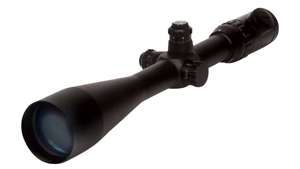 Оптический прицел для 22lr. Прицел Sightmark. Sightmark Latitude 15-45x60. Зрительная труба Sightmark 15-45x60se spotting scope Kit sm11027k.